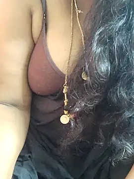 tamilkavitha123 online show from 06/24/26, 06:01