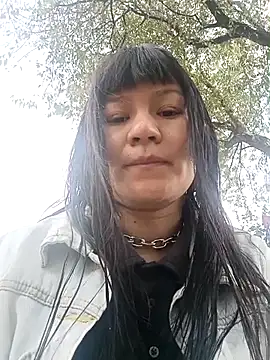Snapshot of Bathory777 chatting on 06/03/26, 01:36 Bathory777 online show from 06/03/26, 01:36