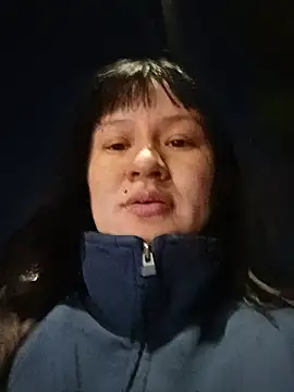 Snapshot of Bathory777 chatting on 06/11/26, 12:32 Bathory777 online show from 06/11/26, 12:32
