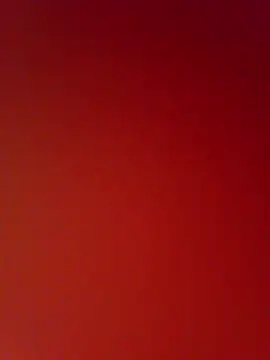stiventc42 online show from 05/06/26, 07:35