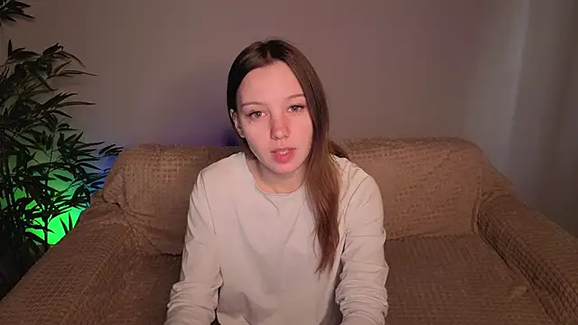 lolytaberry online show from 05/18/26, 01:35