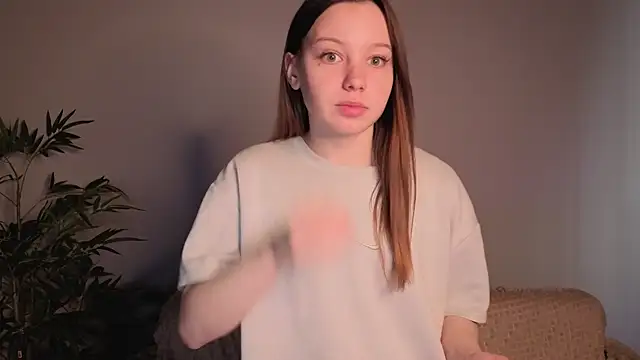lolytaberry online show from 05/20/26, 01:56