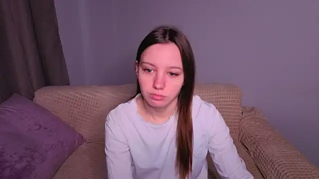 lolytaberry online show from 05/23/26, 01:33