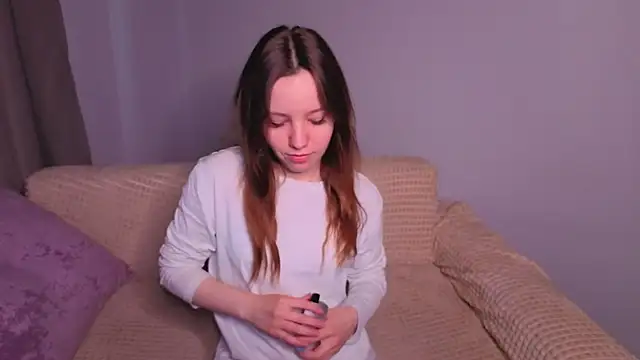 lolytaberry online show from 05/25/26, 02:06