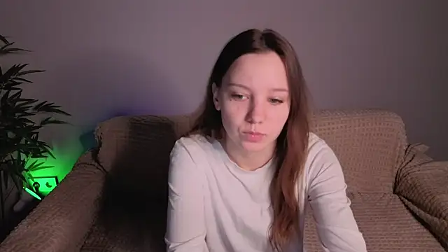 lolytaberry online show from 05/30/26, 01:46