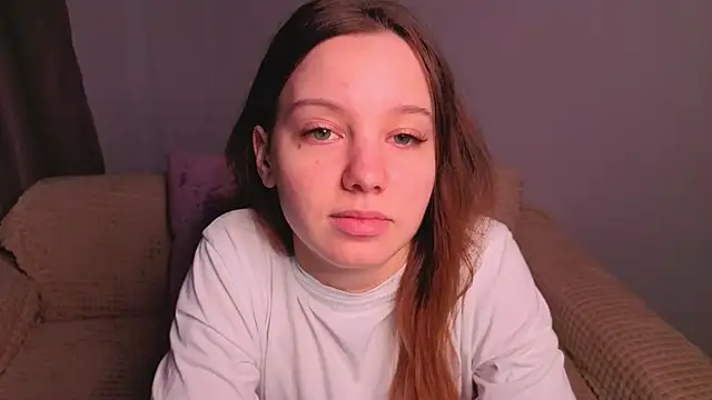 lolytaberry online show from 05/31/26, 01:25