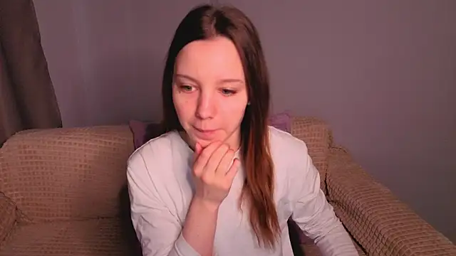 lolytaberry online show from 06/01/26, 01:51
