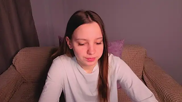 lolytaberry online show from 06/02/26, 01:40