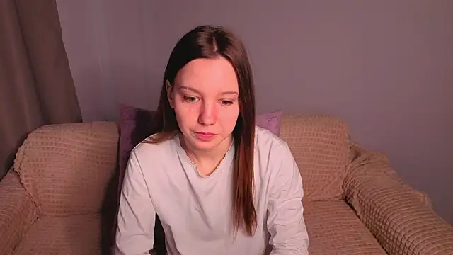 lolytaberry online show from 06/03/26, 01:30