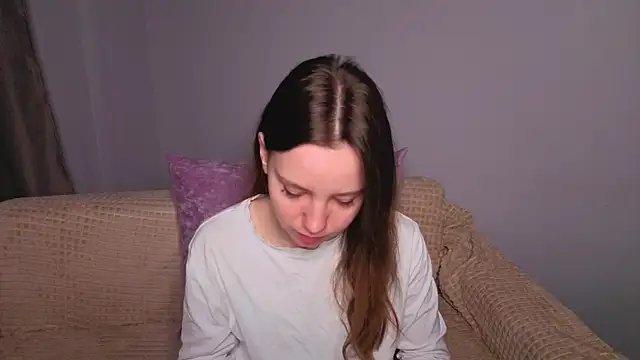 lolytaberry online show from 06/08/26, 01:39