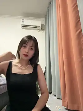Snapshot of huihui_520 chatting on 05/26/26, 07:15 huihui 520 online show from 05/26/26, 07:15