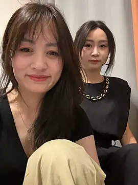 Snapshot of huihui_520 chatting on 06/18/26, 09:14 huihui 520 online show from 06/18/26, 09:14