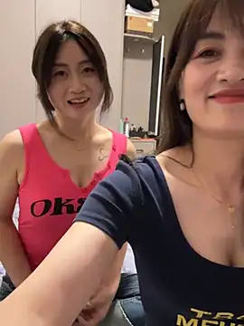 Snapshot of huihui_520 chatting on 06/25/26, 05:17 huihui 520 online show from 06/25/26, 05:17