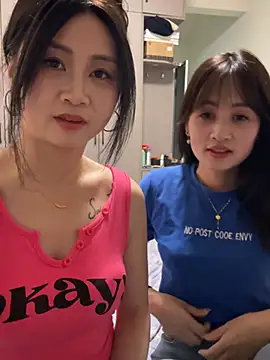 Snapshot of huihui_520 chatting on 06/29/26, 01:22 huihui 520 online show from 06/29/26, 01:22