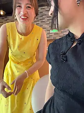 Snapshot of huihui_520 chatting on 07/06/26, 05:37 huihui 520 online show from 07/06/26, 05:37