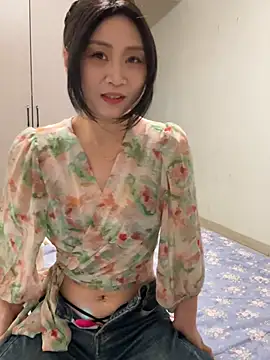 Snapshot of huihui_520 chatting on 07/18/26, 08:07 huihui 520 online show from 07/18/26, 08:07