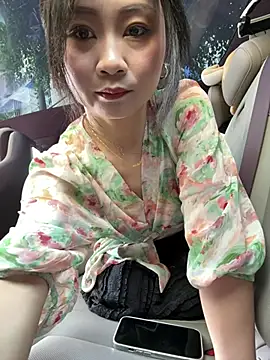 Snapshot of huihui_520 chatting on 07/24/26, 07:17 huihui 520 online show from 07/24/26, 07:17