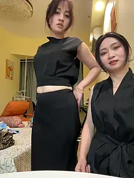 Snapshot of huihui_520 chatting on 07/28/26, 04:39 huihui 520 online show from 07/28/26, 04:39