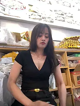 Snapshot of huihui_520 chatting on 08/03/26, 07:07 huihui 520 online show from 08/03/26, 07:07