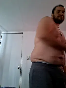 Snapshot of Almircorral2211 chatting on 06/03/26, 05:51 Almircorral2211 online show from 06/03/26, 05:51
