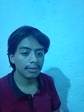 cocodrilo213 online show from 05/07/26, 01:55