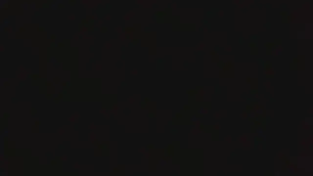 AlexaDouglasx online show from 05/12/26, 05:10