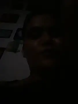 Snapshot of Leena_singh chatting on 06/21/26, 08:44 Leena singh online show from 06/21/26, 08:44