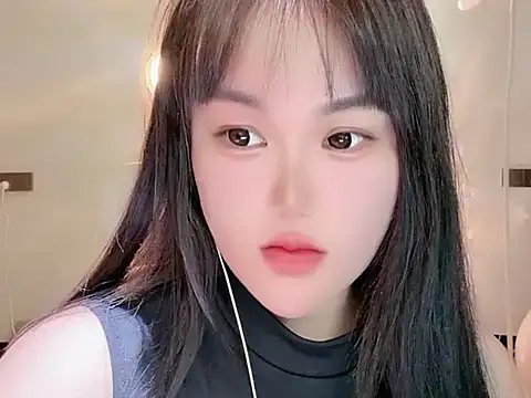 youdianxiaogaoleng online show from 05/09/26, 12:32