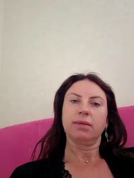 EvaMaffin online show from 05/30/26, 05:48