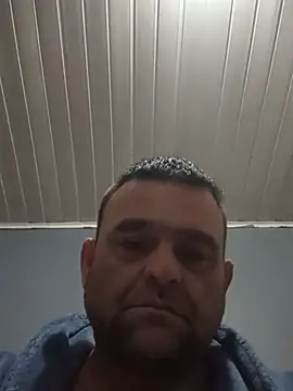 CasalCoupeBrasil online show from 05/27/26, 06:21