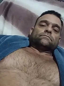 CasalCoupeBrasil online show from 05/31/26, 06:42