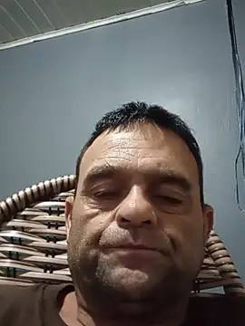 CasalCoupeBrasil online show from 06/07/26, 04:38