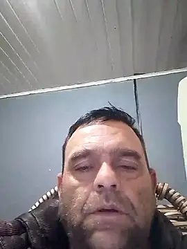 CasalCoupeBrasil online show from 06/12/26, 05:06