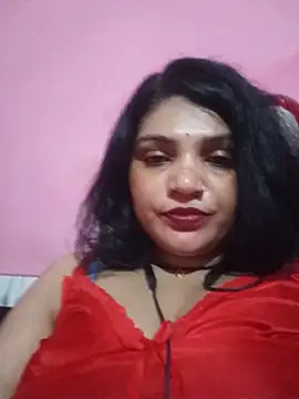 Supriya2871 online show from 05/17/26, 05:09
