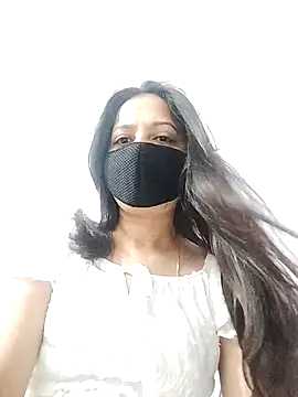 kaavii online show from 05/09/26, 11:43