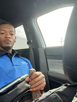 chase cash online show from 05/27/26, 07:55