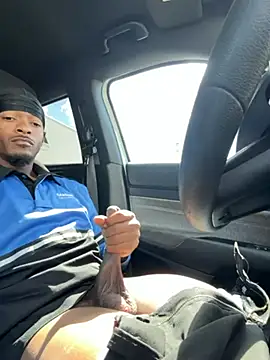 chase cash online show from 06/06/26, 08:13