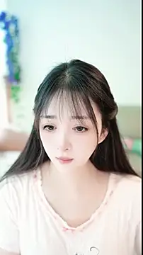 Snapshot of singer-wenwan chatting on 05/17/26, 05:49 singer-wenwan online show from 05/17/26, 05:49