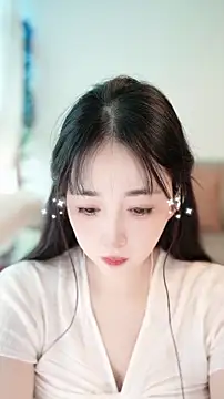 Snapshot of singer-wenwan chatting on 06/14/26, 10:06 singer-wenwan online show from 06/14/26, 10:06