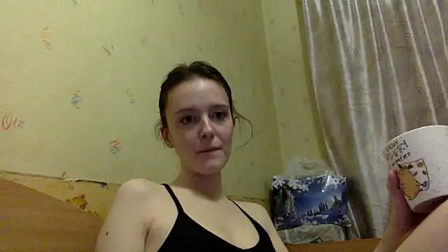 Snapshot of P911 chatting on 05/06/26, 05:07 P911 online show from 05/06/26, 05:07