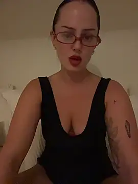 molotovmami online show from 07/06/26, 11:18