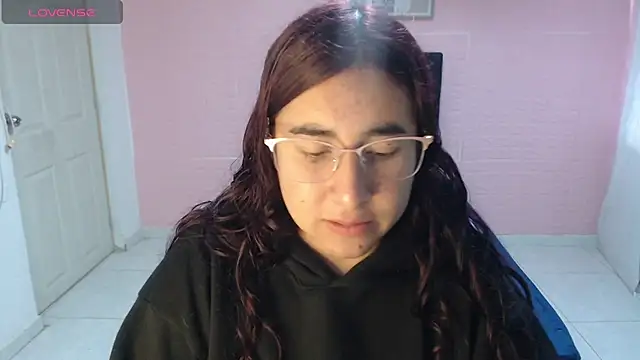Snapshot of celeste16092020 chatting on 05/28/26, 01:30 celeste16092020 online show from 05/28/26, 01:30