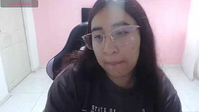 Snapshot of celeste16092020 chatting on 06/09/26, 01:23 celeste16092020 online show from 06/09/26, 01:23