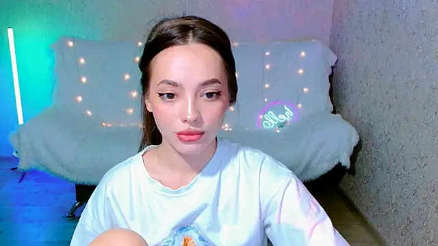 Snapshot of SiennaMia chatting on 05/30/26, 04:15 SiennaMia online show from 05/30/26, 04:15