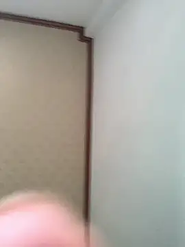 Bigcunt-hairy online show from 05/24/26, 05:34