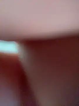 Bigcunt-hairy online show from 05/29/26, 03:26