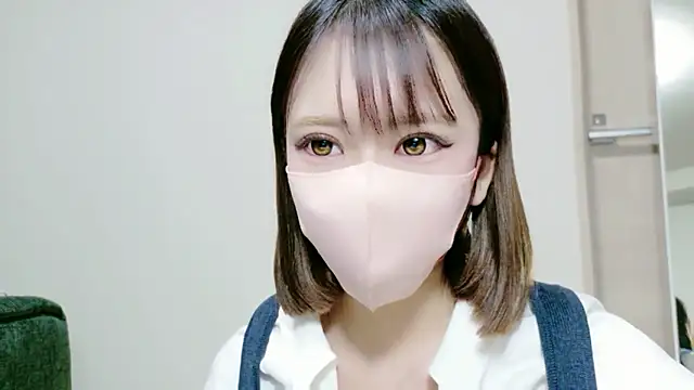 aichan v online show from 05/13/26, 12:24