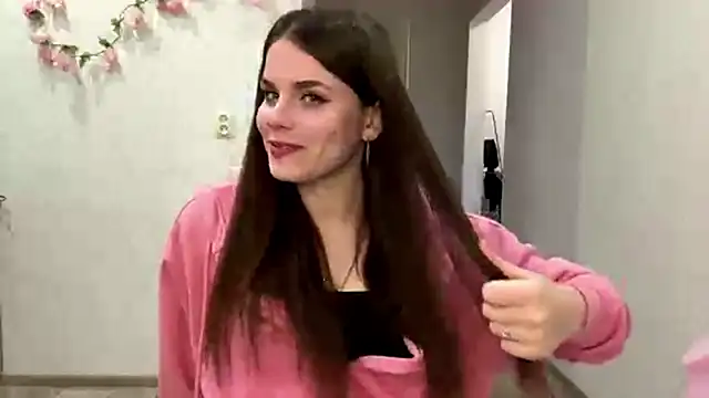 JeniceSourwine online show from 06/06/26, 07:29