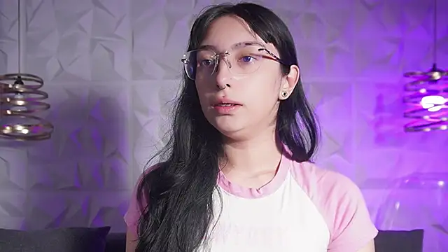zara bliss online show from 05/23/26, 11:03