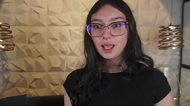 zara bliss online show from 06/18/26, 11:03